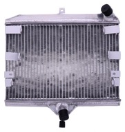 NOVÝ CHLADIČ VODY YAMAHA VMX-12 1200 VMAX 85-02 NOVÝ CHLADIČ VODY YAMAHA VMX-12 1200 VMAX 85-02