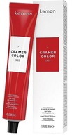 KEMON Farba na vlasy Cramer Color 100 ml č. 9.000 KEMON Farba na vlasy Cramer Color 100 ml č. 9.000