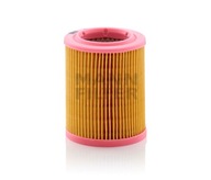 Vzduchový filter Mann C1024 Vzduchový filter Mann C1024