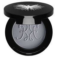 Rouge Bunny Rouge Matt Long-Lasting Eye Shadow matný Rouge Bunny Rouge Matt Long-Lasting Eye Shadow matný