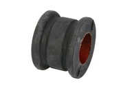 FEBI BILSTEIN stabilizačný vankúš 46474 FEBI BILSTEIN stabilizačný vankúš 46474