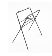 Stojan na vaňu Stokke Flexi Stojan na vaňu Stokke Flexi