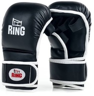 Rukavice Wave MMA - XXL Rukavice Wave MMA - XXL