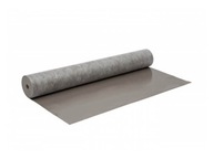 PODLOŽKA NAD MULTI GRIP LVT 1,5MM PODLOŽKA NAD MULTI GRIP LVT 1,5MM