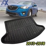 pre Mazda Cx-5 Cx5 vložka do blata Ki pre Mazda Cx-5 Cx5 vložka do blata Ki