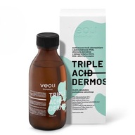 Veoli Botanica Active Multi-Acid Tonic 150 ml Veoli Botanica Active Multi-Acid Tonic 150 ml