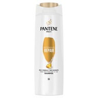 Pantene Pro-V Repair šampón na vlasy 400 ml Pantene Pro-V Repair šampón na vlasy 400 ml
