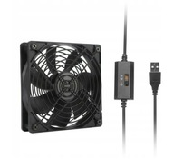 VENTILÁTOR POČÍTAČA TICHÝ CHLADIACI VENTILÁTOR VENTILÁTOR POČÍTAČA TICHÝ CHLADIACI VENTILÁTOR