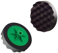 LEŠTIACA HUBKA, PROFILOVANÁ, PRÍM. 150 mm/ LEŠTIACA HUBKA, PROFILOVANÁ, PRÍM. 150 mm/