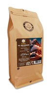 EL SALVADOR SHG káva 1000g Arabica 100% EL SALVADOR SHG káva 1000g Arabica 100%