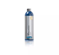 Koch Chemie Nano Magic šampón 750 ml Koch Chemie Nano Magic šampón 750 ml