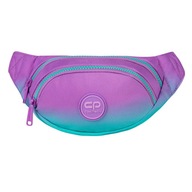 DETSKÁ BEDROVÁ TAŠKA COOLPACK ALBANY GRADIENT BLUEBERRY DETSKÁ BEDROVÁ TAŠKA COOLPACK ALBANY GRADIENT BLUEBERRY