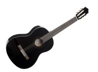 Klasická gitara Yamaha C40 II