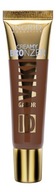 Ingrid Bronzer krém (02) 10 ml Ingrid Bronzer krém (02) 10 ml