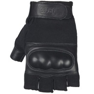Rukavice M-Tac Assault Tactical Mk.4 M Rukavice M-Tac Assault Tactical Mk.4 M