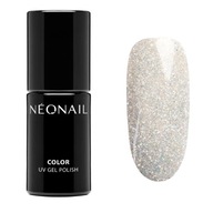 NEONAIL Svadobné šaty na festival hybridného laku na nechty 7,2 ml NEONAIL Svadobné šaty na festival hybridného laku na nechty 7,2 ml