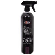 ADBL Vampire Tekutý lak na ráfiky 500 ml ADBL Vampire Tekutý lak na ráfiky 500 ml