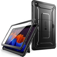 Puzdro pre Galaxy Tab A7 Lite, kryt Supcase UBPro SP Puzdro pre Galaxy Tab A7 Lite, kryt Supcase UBPro SP