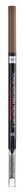 Ceruzka na obočie LOREAL Brow Artist 108 Dark Brunette Ceruzka na obočie LOREAL Brow Artist 108 Dark Brunette