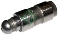 TLAČAČE S HYDRAUL.BMW E90 2,5 05- / /INA/ TLAČAČE S HYDRAUL.BMW E90 2,5 05- / /INA/