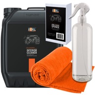 ADBL čistič interiéru 5L - ČISTENIE INTERIÉRU ADBL čistič interiéru 5L - ČISTENIE INTERIÉRU