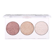 Paleta topperov LOVELY Subject One Eye Topper Paleta topperov LOVELY Subject One Eye Topper