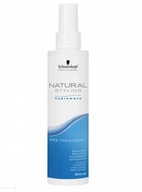 Schwarzkopf starostlivosť o trvalú 200 ml Schwarzkopf starostlivosť o trvalú 200 ml