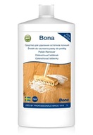 Bona Polish Remove na odstránenie leštidla na podlahy 1l Bona Polish Remove na odstránenie leštidla na podlahy 1l