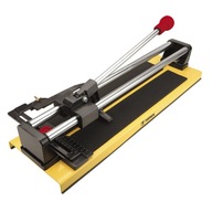 Stroj na keramické obklady 600 mm Stroj na keramické obklady 600 mm
