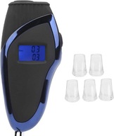 Prenosný alkohol tester vína pre mnohých Prenosný alkohol tester vína pre mnohých