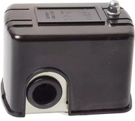 TLAKOVÝ SPÍNAČ IBO SK2 PRIPOJENIE ČERPADLA VODNÍKU 1/4" 230V TLAKOVÝ SPÍNAČ IBO SK2 PRIPOJENIE ČERPADLA VODNÍKU 1/4" 230V