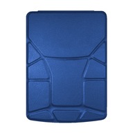 inkBOOK Yoga Blue Violet puzdro pre čítačku Calypso Plus inkBOOK Yoga Blue Violet puzdro pre čítačku Calypso Plus
