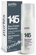 PURLES 145 Eye Cream Perfector Očný krém 30ml PURLES 145 Eye Cream Perfector Očný krém 30ml