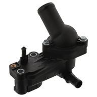 SWAG TERMOSTAT 50945227 S POUZDROM FORD FOCUS FOC SWAG TERMOSTAT 50945227 S POUZDROM FORD FOCUS FOC