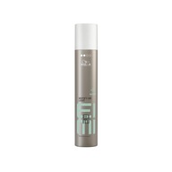 WELLA EIMI MISTIFY ME LIGHT LIGHT NAIL LAKE 300ML WELLA EIMI MISTIFY ME LIGHT LIGHT NAIL LAKE 300ML