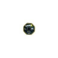 CONNEXION CAMOX SOFT COATED HOOKLINK 35 LB CONNEXION CAMOX SOFT COATED HOOKLINK 35 LB