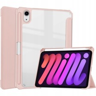 Puzdro Bizon Case Tab pre Apple iPad Mini 6 2021 Puzdro Bizon Case Tab pre Apple iPad Mini 6 2021
