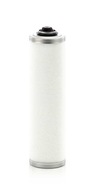 VZDUCHOVÝ FILTER PRE PRIEMYSELNÉ STROJE LE 6014 VZDUCHOVÝ FILTER PRE PRIEMYSELNÉ STROJE LE 6014