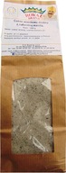 Jemný VANILKOVÝ cukor 1kg s PRÍRODNOU VANILKOU Jemný VANILKOVÝ cukor 1kg s PRÍRODNOU VANILKOU