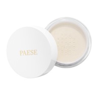 Paese, My Skin Icon, Sypký púder - zmatňujúci, 8g