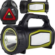 LED XM-L T6 USB NABÍJACIE VYHĽADÁVANIE LED XM-L T6 USB NABÍJACIE VYHĽADÁVANIE