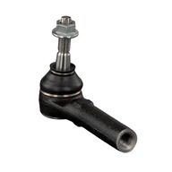 FEBI BILSTEIN 41105