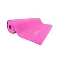 PODLOŽKA NA JOGA INSPORTLINE Z PVC 173x60x0,5 cm