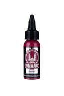 DYNAMICKÝ RUBÍNOVÝ PRÍSTAV | 30 ml | Farba na tetovanie | Atrament | Tetovanie | REACH DYNAMICKÝ RUBÍNOVÝ PRÍSTAV | 30 ml | Farba na tetovanie | Atrament | Tetovanie | REACH