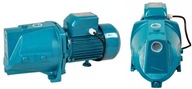 ČERPADLO HYDROFOR JSW150 230V 1500W HYDROFOR 80L/hod. ČERPADLO HYDROFOR JSW150 230V 1500W HYDROFOR 80L/hod.