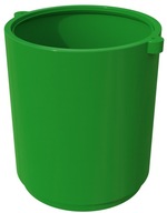 Nadstavba, nadstavba rozvodnej komory 35 cm