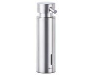 MERIDA VIP DÁVKOVAČ TEKUTÉHO MYDLA 300 ML MERIDA VIP DÁVKOVAČ TEKUTÉHO MYDLA 300 ML
