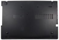 SPODNÝ PRYZ LENOVO Z51-70 80K601E8PB 80K601E7PB SPODNÝ PRYZ LENOVO Z51-70 80K601E8PB 80K601E7PB