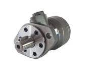 hydraulický motor pre ovíjačku hydraulický motor pre ovíjačku