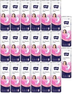 Bella NORMAL MAXI hygienické vložky bez krídel 10 ks. Bella NORMAL MAXI hygienické vložky bez krídel 10 ks.